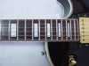 1991 Orville By Gibson 7.jpg